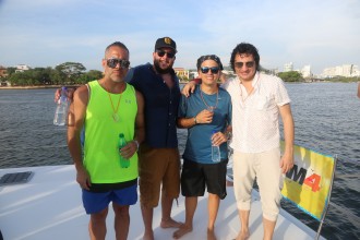 lalexpo17_preshow_060